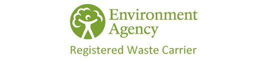 environment agency